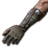 ON-icon-armor-Spidersilk Gloves-Imperial.png