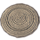 ON-icon-furnishing-Elsweyr Sand Meditation Ring, Large.png