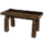 ON-icon-furnishing-Nord Trestle, Braced.png