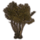 ON-icon-furnishing-Tree, Healthy Privet.png