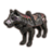 ON-icon-mount-Grinning Terror Wolf.png