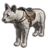 ON-icon-mount-Snowclaw Senche-Serval.png