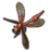 ON-icon-pet-Yoltoor Dovah-Fly.png