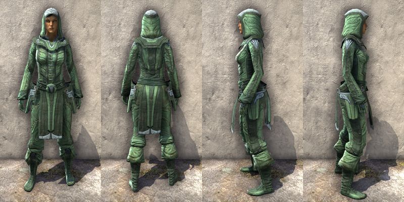 File:ON-item-armor-Ancient Elf Light Jerkin Female.jpg