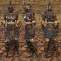 ON-item-armor-Deadlands Gladiator Heavy.jpg