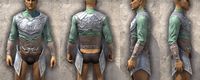 ON-item-armor-Mystic Eye Psijic Cuirass Male.jpg