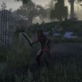 Thumbnail for version as of 06:17, 28 April 2025