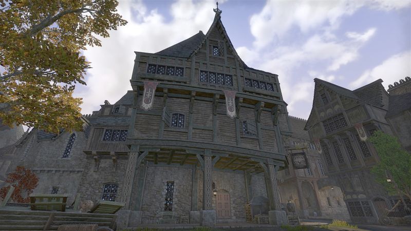 File:ON-place-Legion's Trove.jpg