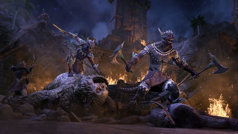 File:ON-prerelease-Solstice Argonians.jpg