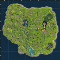 ON talk-Fortnite Map.png