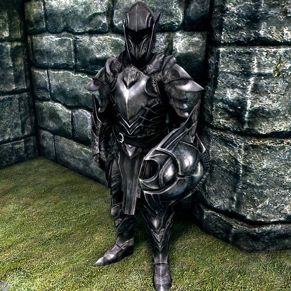 File:SR-item-Ebony Armor Male.jpg