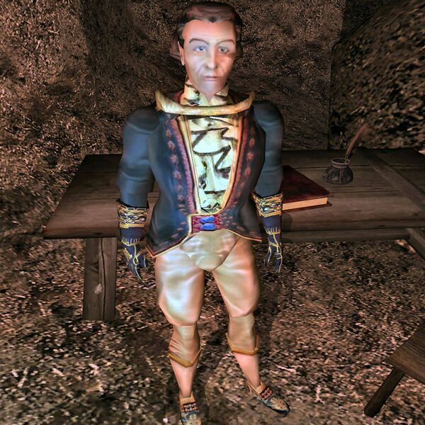 File:TR3-npc-Jociel Marnard.jpg