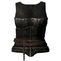 BS5C-icon-armor-IronArmor(f).png