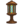 CT-decoration-Large Lantern.png