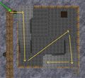 Thumbnail for version as of 17:35, 1 May 2025