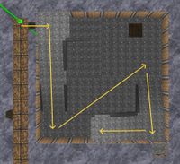 Lower Tower - In.jpg