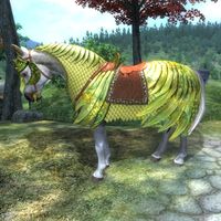OB-item-Elven Horse Armor.jpg