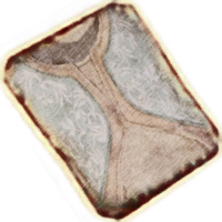 OBR-icon-clothing-Light Blue Regalia.png