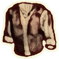 Thumbnail for version as of 06:29, 31 May 2025