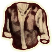 OBR-icon-clothing-Patched Vest M.png