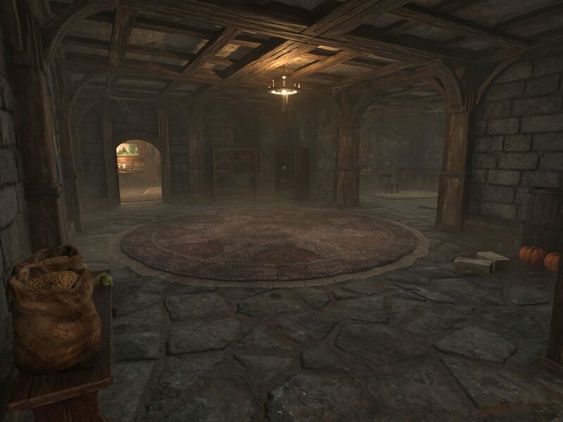 File:OBR-interior-Chorrol Mages Guild Basement.jpg