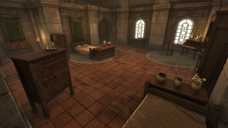 File:OBR-interior-Jastia Sintav's Private Quarters.jpg