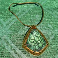 OBR-item-Draconian Madstone.jpg