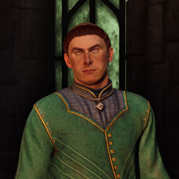 File:OBR-npc-Arctus.jpg