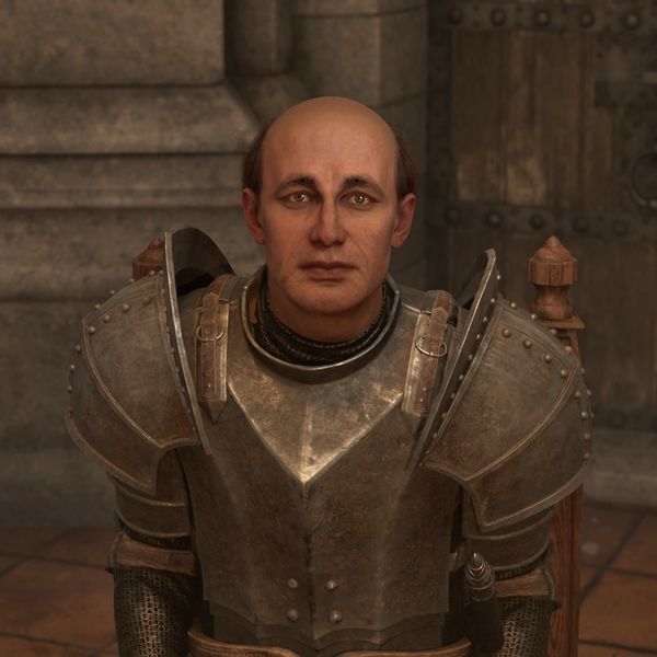 File:OBR-npc-Imperial Jailor 02.jpg