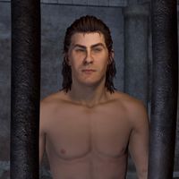 OBR-npc-Jorundr 02.jpg