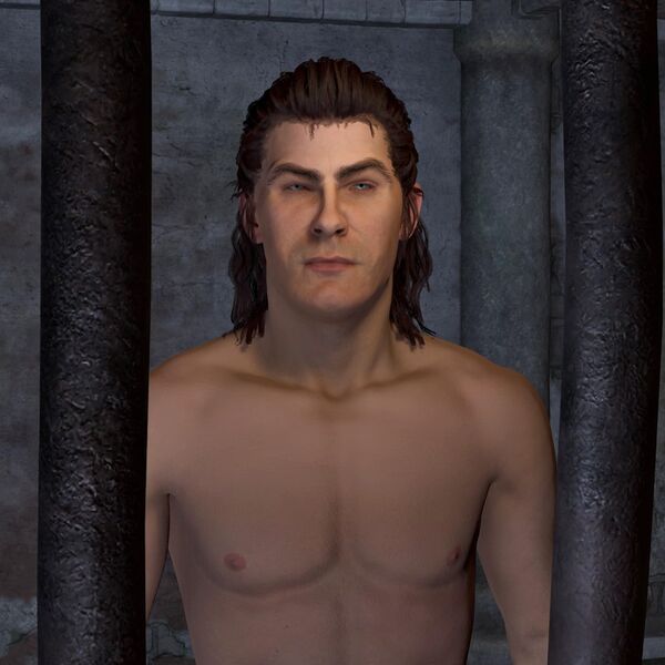 File:OBR-npc-Jorundr 02.jpg