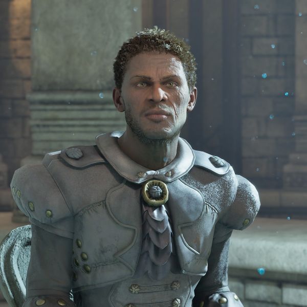 File:OBR-npc-Kithlan.jpg