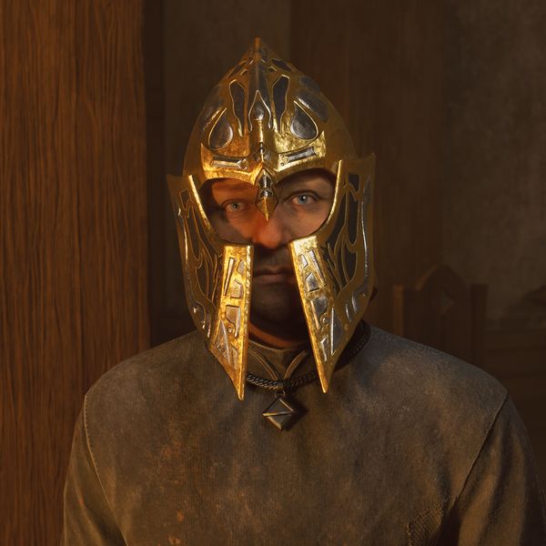 File:OBR-npc-Martin Septim 05.jpg