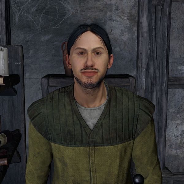 File:OBR-npc-Timothee LaRouche 02.jpg