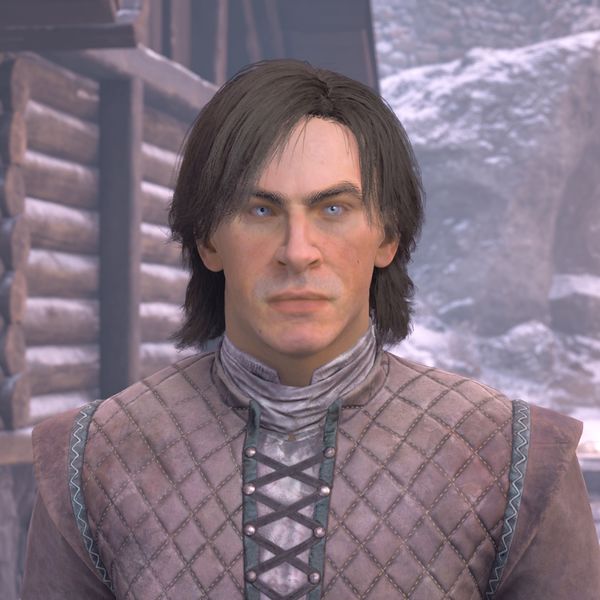 File:OBR-npc-Tolgan.jpg