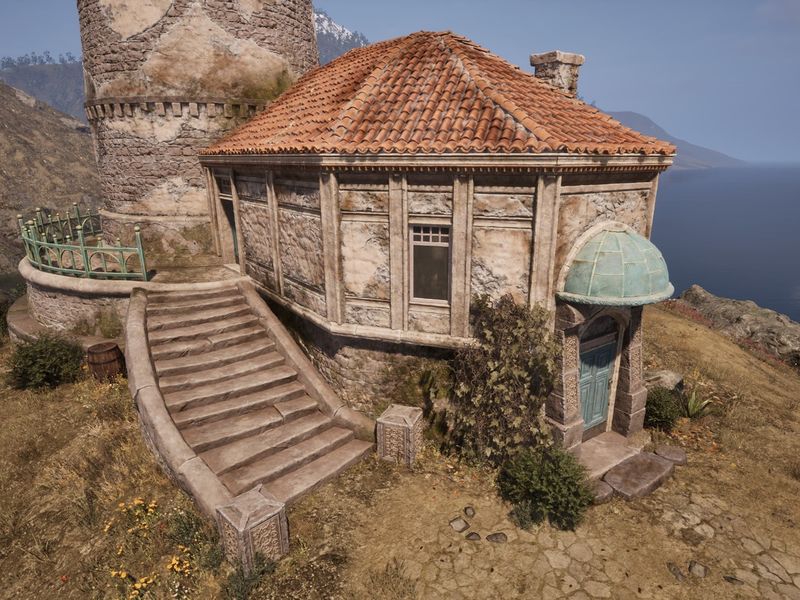 File:OBR-place-Ulfgar Fog-Eye's House.jpg