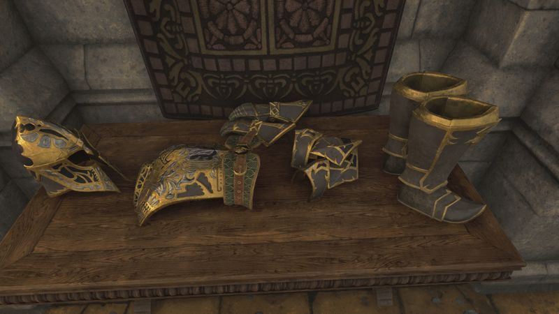 File:OBR-quest-Imperial Dragon Armor.jpg