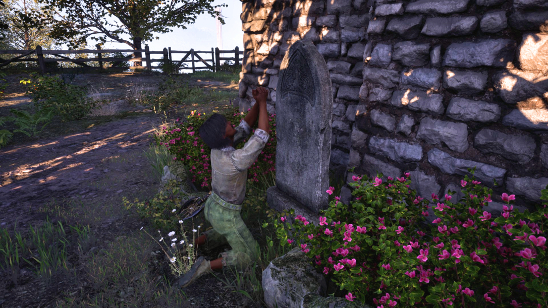 File:OBR-quest-Revenge Served Cold.jpg