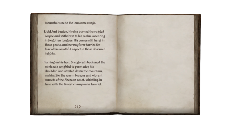 File:OBR 16 Accords of Madness VI Pg. 5.png