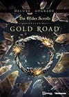 ON-cover-Gold Road Deluxe Edition.jpg