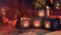 ON-crown store-Flame Atronach Crate 4.jpg