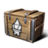 ON-icon-container-Blacksmithing Crate.png