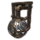 ON-icon-furnishing-Fabrication Sphere, Inactive.png