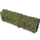 ON-icon-furnishing-Hedge, Dense Low Long Wall.png