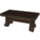 ON-icon-furnishing-Imperial Trestle, Sturdy.png