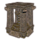 ON-icon-furnishing-Murkmire Shrine, Sithis Coiled.png