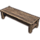 ON-icon-furnishing-Rough Bench.png