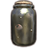ON-icon-furnishing-Specimen Jar, Eyes.png