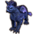 ON-icon-pet-Kynareth's Fledgling Gryphon.png