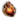 ON-icon-style material-Pristine Daedric Heart.png